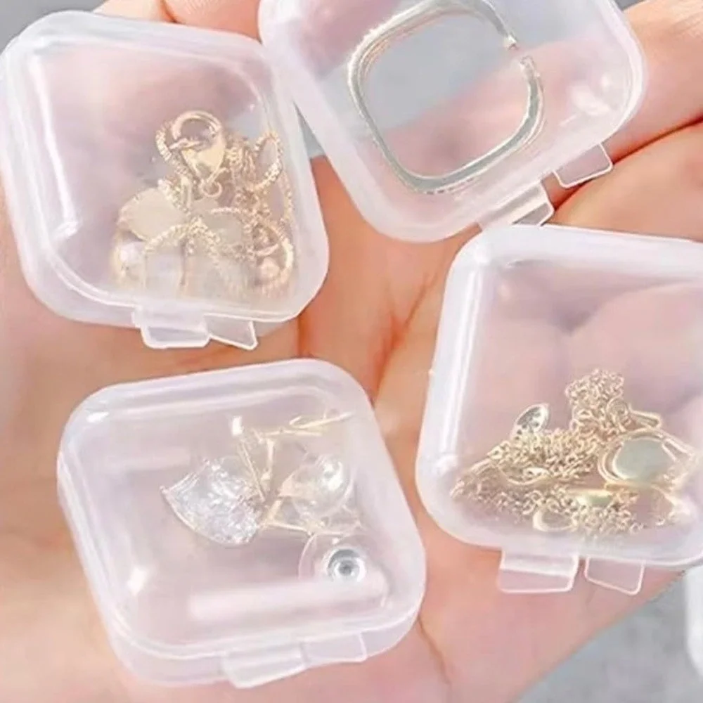 Unbranded jewelry organizer